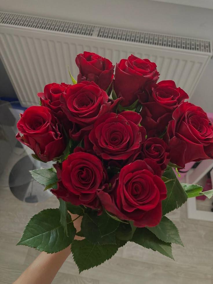 Corporate meeting room with carefully timed floral arrangements that maintain elegance throughout business hours